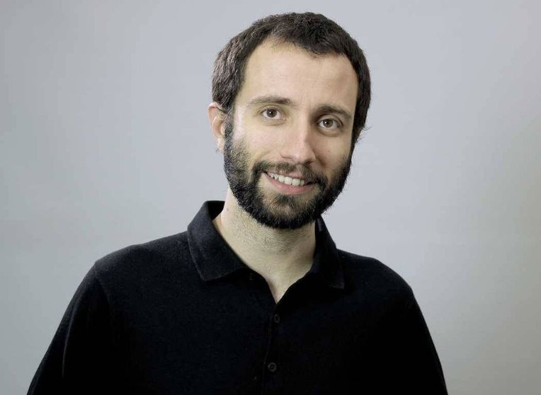 Francisco Javier Núñez Alonso é doutor en Economía Aplicada pola Universidade de Santiago de Compostela.