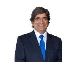 Carlos Manuel Martins,
presidente no Ejecutivo de Águas do Alto Minho.