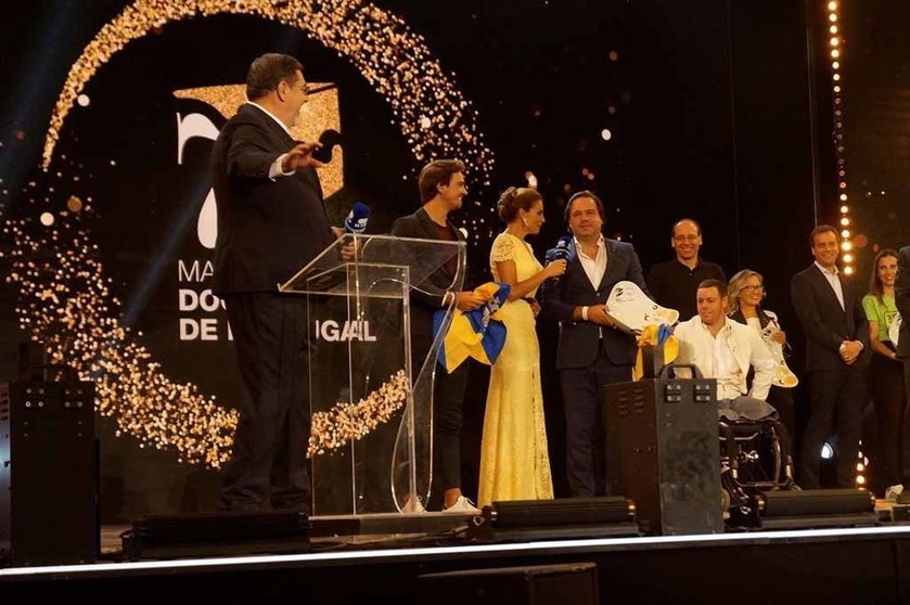 Vizela assinala hoje um ano da eleição do Bolinhol de Vizela como uma das 7 Maravilhas Doces de Portugal, vencendo entre 907 doces apresentados a concurso a nível nacional.