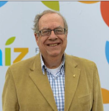 Alejandro Maglione, periodista. Reconocido como el Mejor Periodista Gastronómico de
Argentina 2014, presidente de la Asociación de Periodistas Gastronómicos
de Latino América (APEGLA).