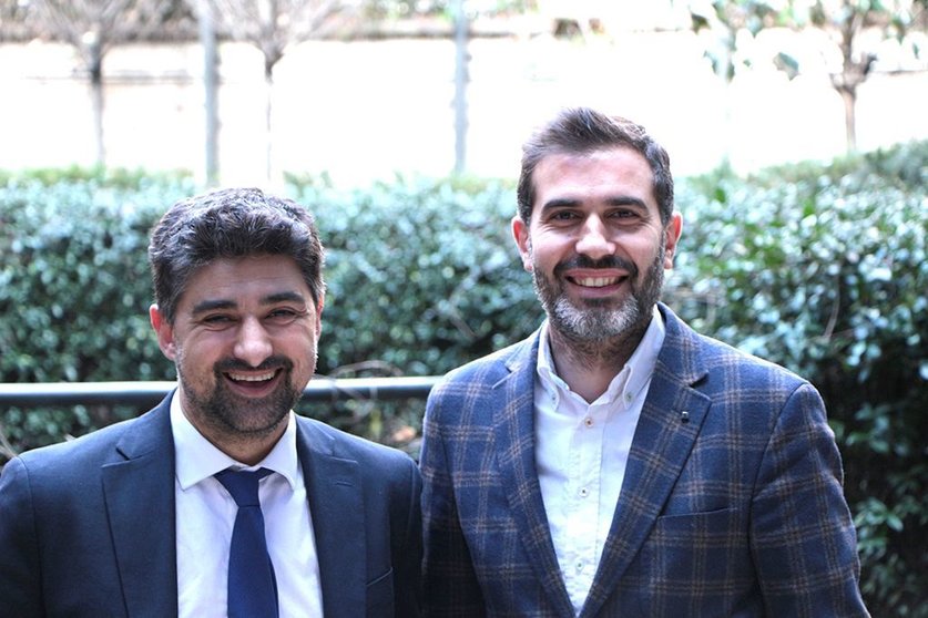 Os seus socios fundadores Agustín Tourón e Víctor López, explican que “Councilbox naceu como unha pequena startup e tras estes anos de retos infinitos e traballo duro, estamos a lograr acadar a nosa meta de converternos nunha referencia europea dentro do segmento ‘legaltech’”. 