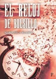 Salir de Galicia fue complicado, pero retornar se volvía imperioso.
El abuelo era gallego, menudo y de tez blanca. delgado como su apellido, y su nombre era Daniel.
Siempre llevaba consigo un reloj de bolsillo. En esa ocasión tan especial no lo acompañó, pero no por eso dejó de destilar su magnetismo y delatar su secreto...
