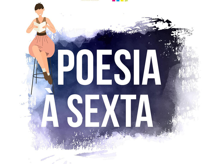 Respirar Poesia