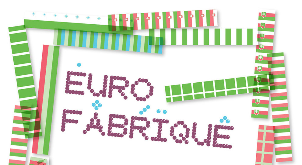 EuroFabrique Open Call.