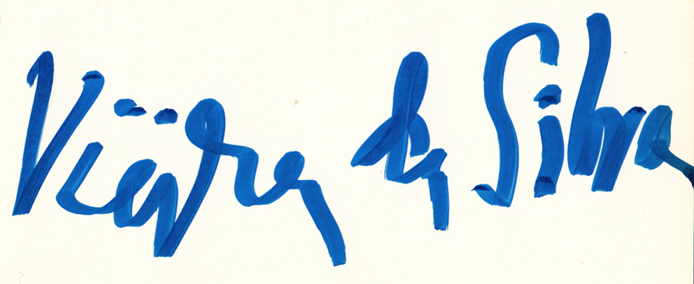 Vieira_signature_1972