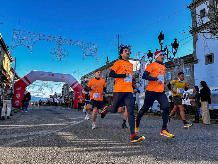 22022025 San Silvestre (4)