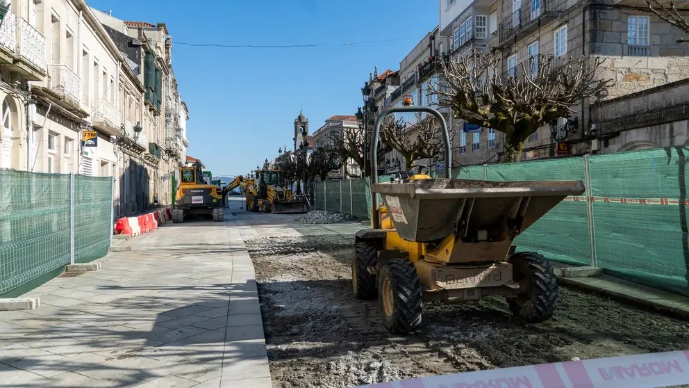 01032025 Obras Corredoira (1)